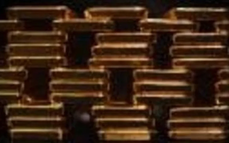 استقرار أسعار الذهب في السوق المحلي رغم اضطراب سعر الأوقية عالميًا